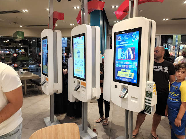 דרך חברון 21, באר שבע, 8424408