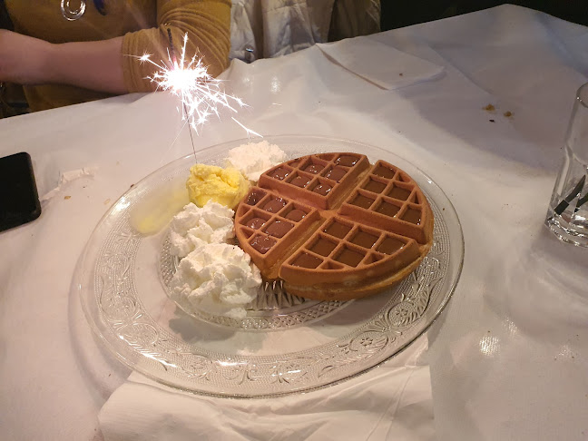 יששכר 15, קרית מוצקין