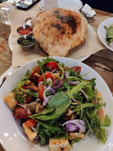 איירפורט סיטי, גולן 2, לוד, 7136278