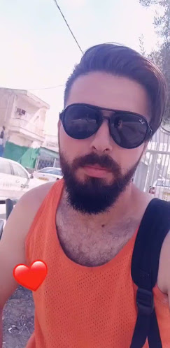 Opinii despre אוריגמי סושי în ראשון לציון - הסעדה