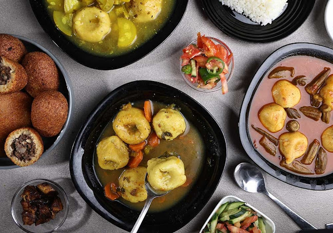 הקובה של אפי