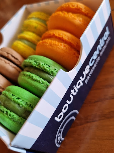 Opinii despre בוטיק סנטרל , דרך חברון în ירושלים - הסעדה