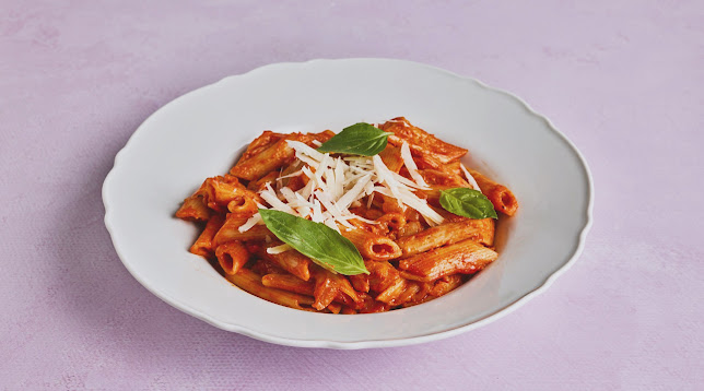 Opinii despre קפה המדרחוב פתח תקווה în פתח תקווה - הסעדה