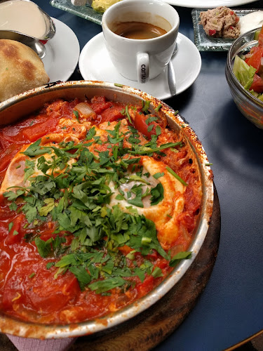 דיזנגוף 168, תל אביב-יפו