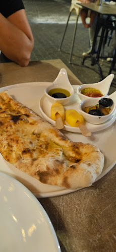 דרך בן גוריון 135, בת ים