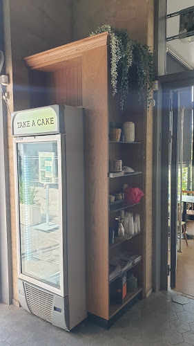 Comentarii opinii despre בליקר בייקרי באר יעקב