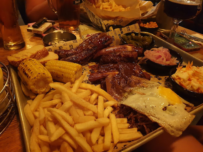 Comentarii opinii despre 55 בירה אוכל בירה