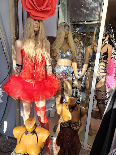 עולי ציון, תל אביב-יפו