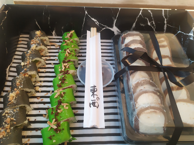 סלומון 7, פתח תקווה, 4931026