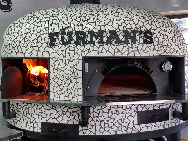 Comentarii opinii despre פורמנ׳ס נווה שאנן