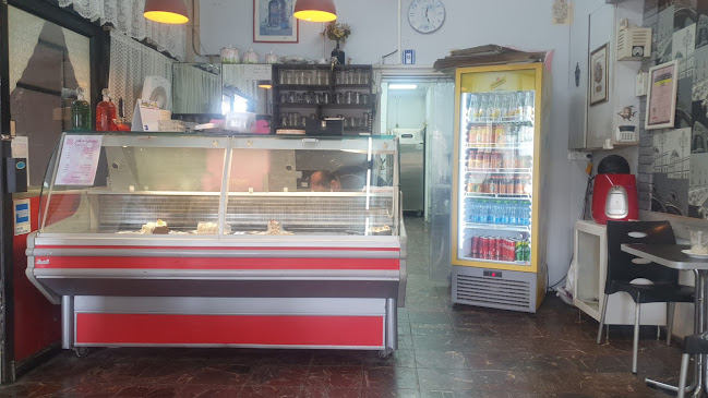 ההסתדרות 69, באר שבע, 84208