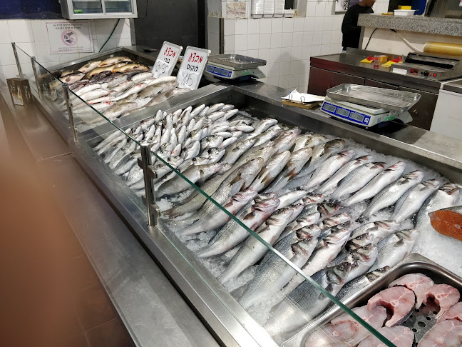 הדסה 4, באר שבע