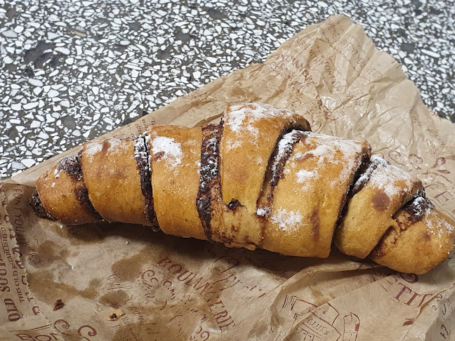 המפלסים 6, פתח תקווה