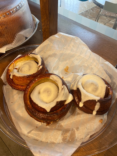 Boutique Central - רמת גן