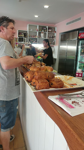 אילות 409, אילת