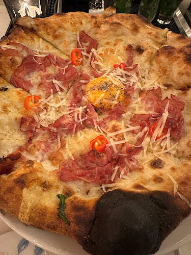 הרצל 10, תל אביב-יפו, 6688318