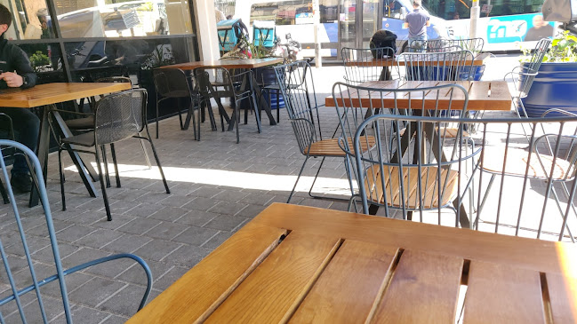 מסעדת קלאסיק תל אביב - תל אביב-יפו