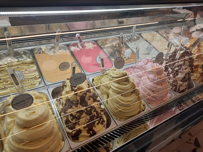 גולדה בית שמש