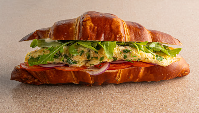 קופי ברייק - 7g coffee break