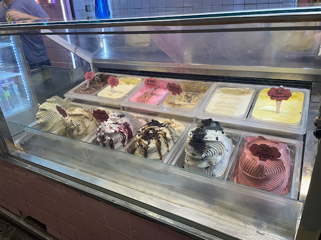 עץ חיים 39, ירושלים