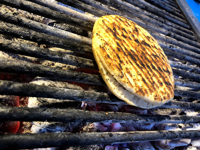 Opinii despre לה ערוסה-בית העראיס în תל אביב-יפו - הסעדה