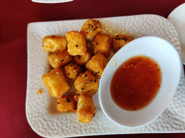 העלייה השנייה 96, חיפה