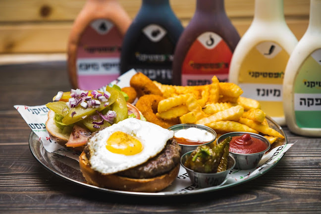 חטיבה תשע 1, עפולה, 1835501