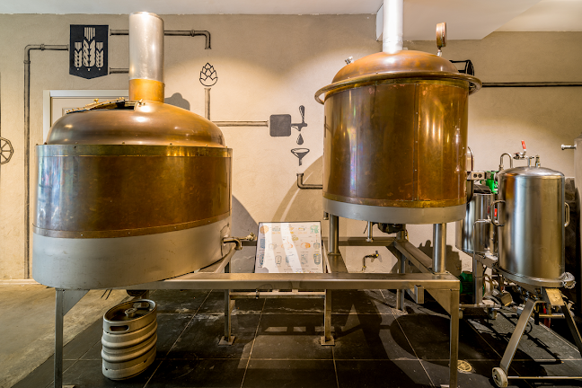 ליבירה - חיפה