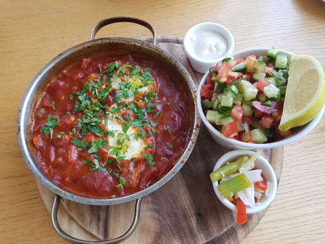 אלעזר בן יאיר 33, ערד