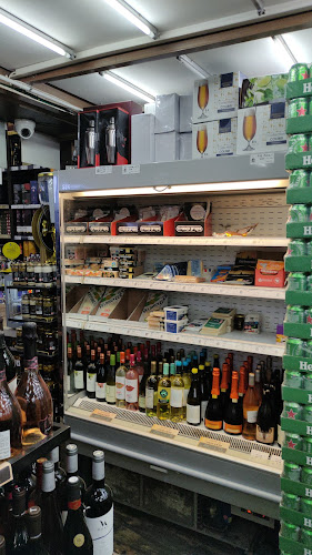 Opinii despre שר המשקאות în תל אביב-יפו - הסעדה