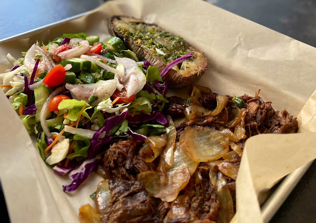 דוד בן גוריון 1, רמת גן, 5231347