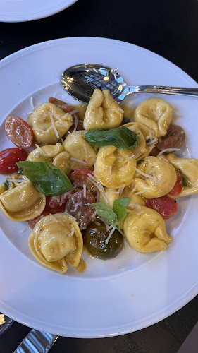 מלודי - מסעדה איטלקית כשרה באילת - אילת