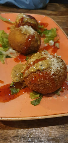 סמילנסקי 38, באר שבע