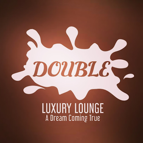 Comentarii opinii despre דא