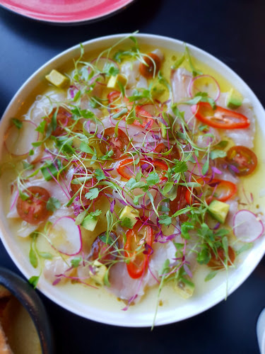 רחבת הבנים, בית יצחק שער חפר