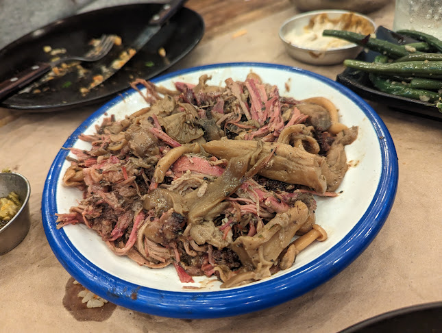 Pitmaster Petah-Tikva | פיטמאסטר פתח-תקוה - פתח תקווה