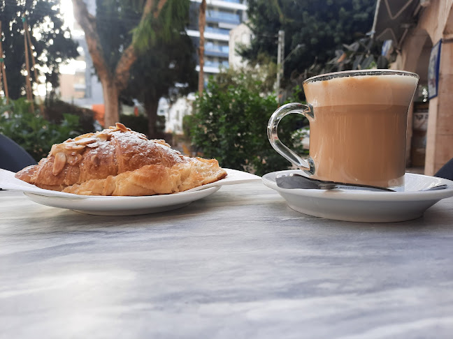 קפה הנדיב כשר - הסעדה