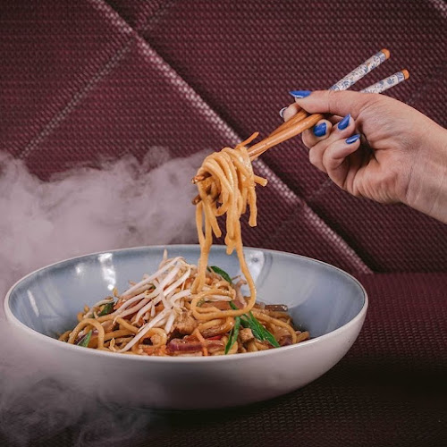 Comentarii opinii despre אושי אושי