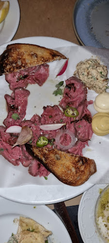 שער פלמר 1, חיפה, 3303139