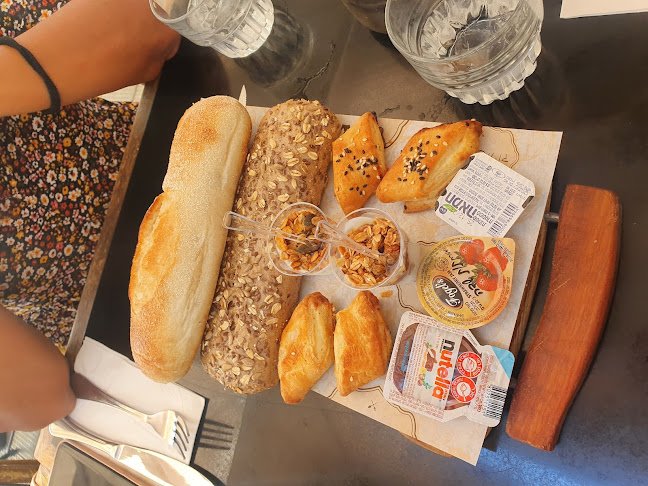 רב אלוף דוד אלעזר 12, תל אביב-יפו