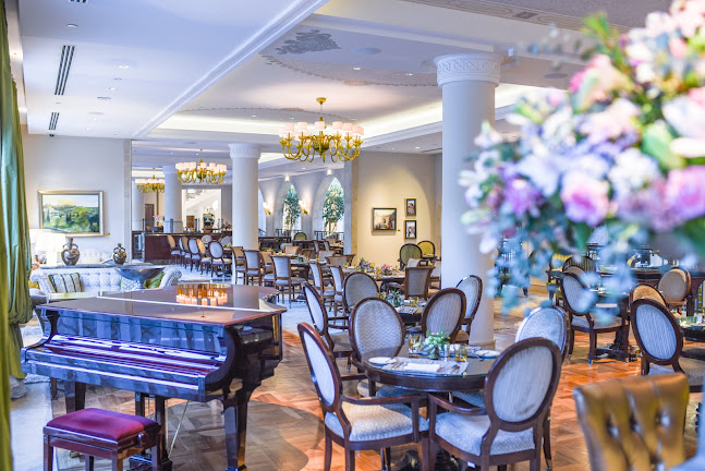 גרשון אגרון 26-28, ירושלים, 9419009