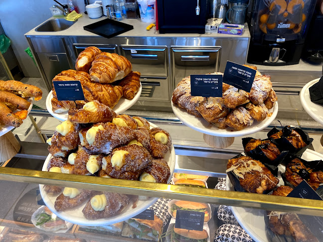 רולדין שילת - מודיעין מכבים רעות