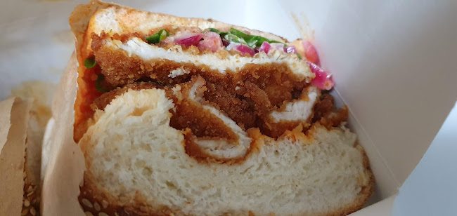 Comentarii opinii despre רק חלה