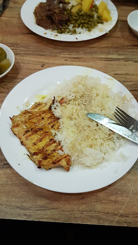 בית ישראל 1, ירושלים