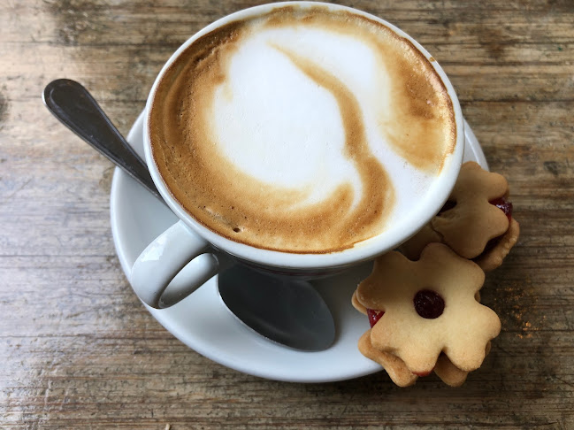 Opinii despre לנדוור în תל אביב-יפו - הסעדה