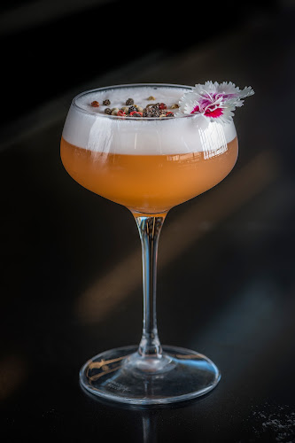 מוד מסעדת שף באילת | mood restaurant eilat - אילת