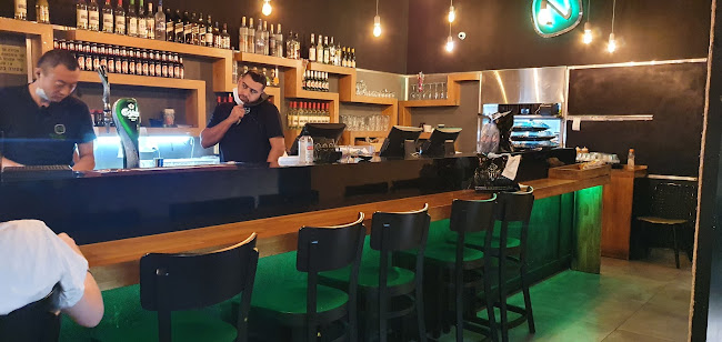 Comentarii opinii despre נגיסה רמת גן