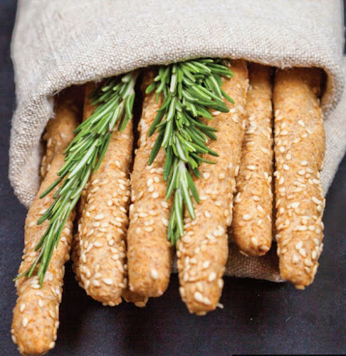 אבן שפרוט, הרצליה