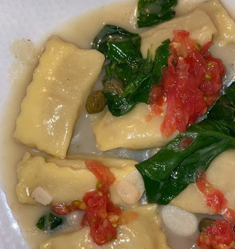 קפה אירופה - תל אביב-יפו