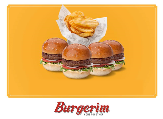 בורגרים רמת אביב אוניברסיטת תל אביב